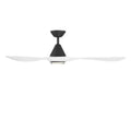 MODERN FORMS, CARVE DOWNROD CEILING FANS, OUTDOOR CEILING FAN