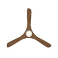 MODERN FORMS, CARVE DOWNROD CEILING FANS, OUTDOOR CEILING FAN