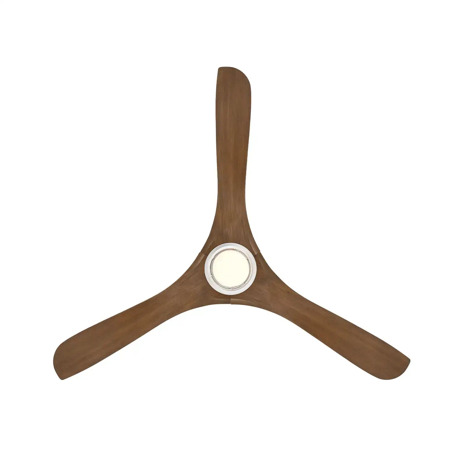 MODERN FORMS, CARVE DOWNROD CEILING FANS, OUTDOOR CEILING FAN