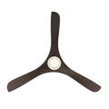 MODERN FORMS, CARVE DOWNROD CEILING FANS, OUTDOOR CEILING FAN