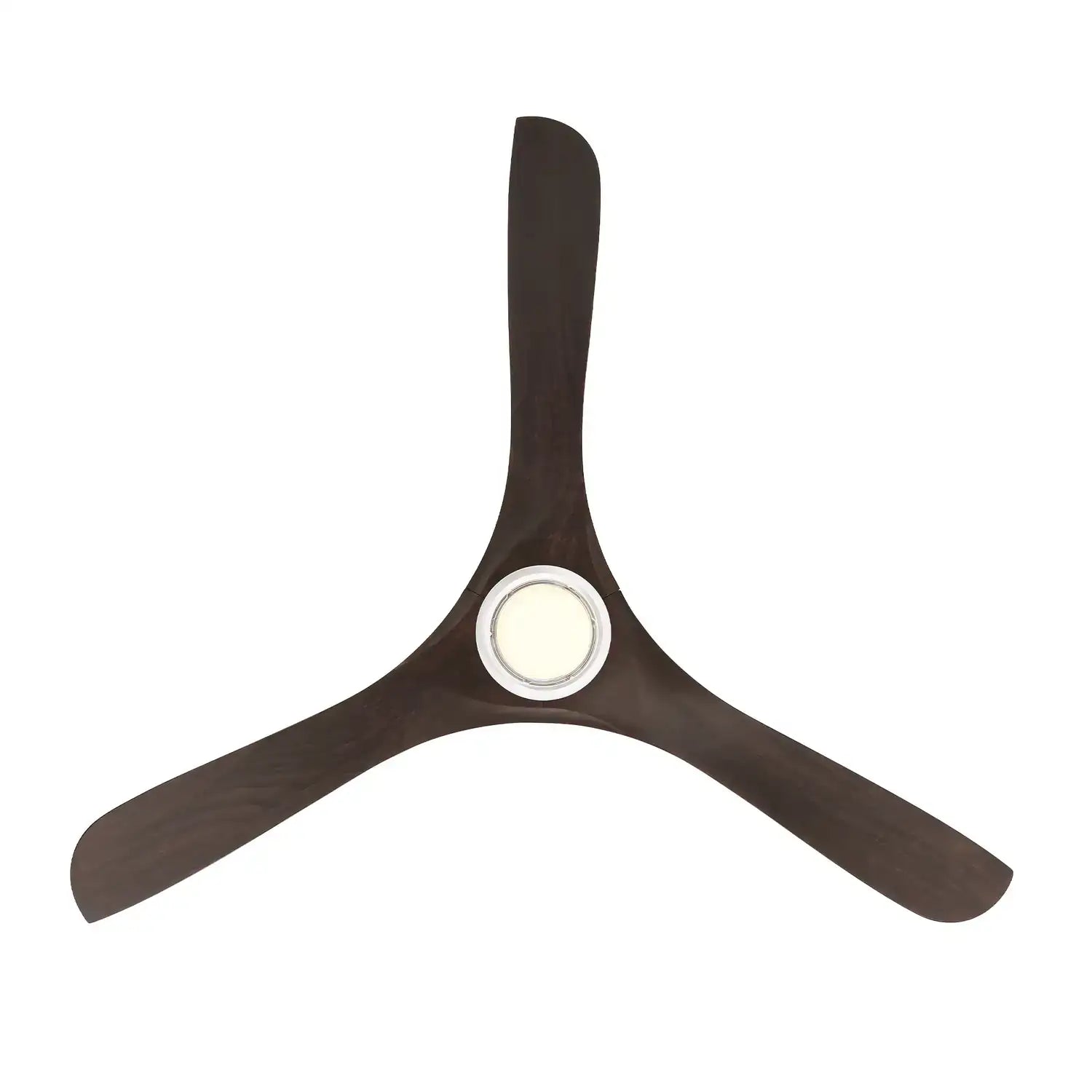 MODERN FORMS, CARVE DOWNROD CEILING FANS, OUTDOOR CEILING FAN