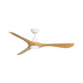 MODERN FORMS, CARVE DOWNROD CEILING FANS, OUTDOOR CEILING FAN