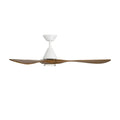MODERN FORMS, CARVE DOWNROD CEILING FANS, OUTDOOR CEILING FAN