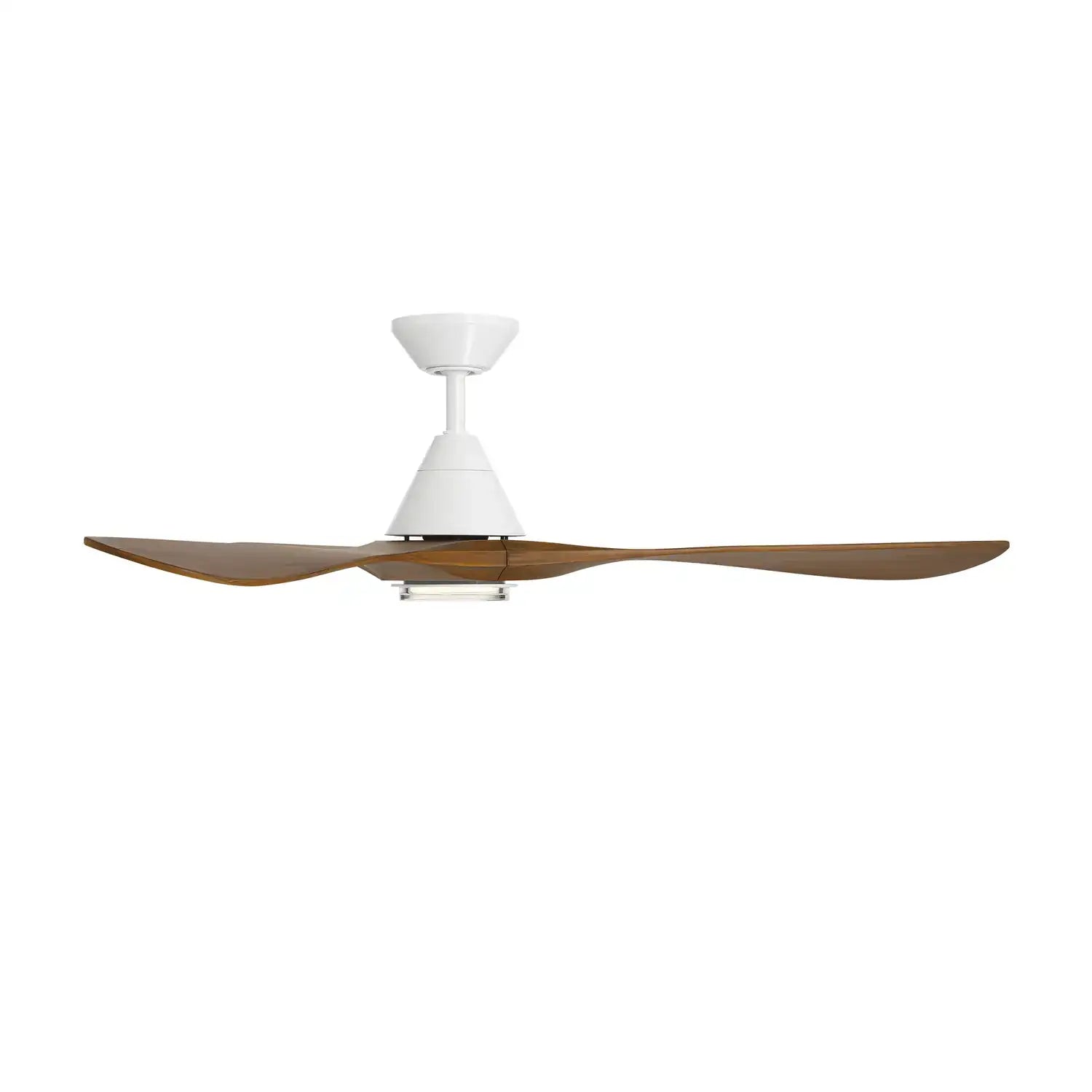 MODERN FORMS, CARVE DOWNROD CEILING FANS, OUTDOOR CEILING FAN
