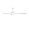 MODERN FORMS, CARVE DOWNROD CEILING FANS, OUTDOOR CEILING FAN