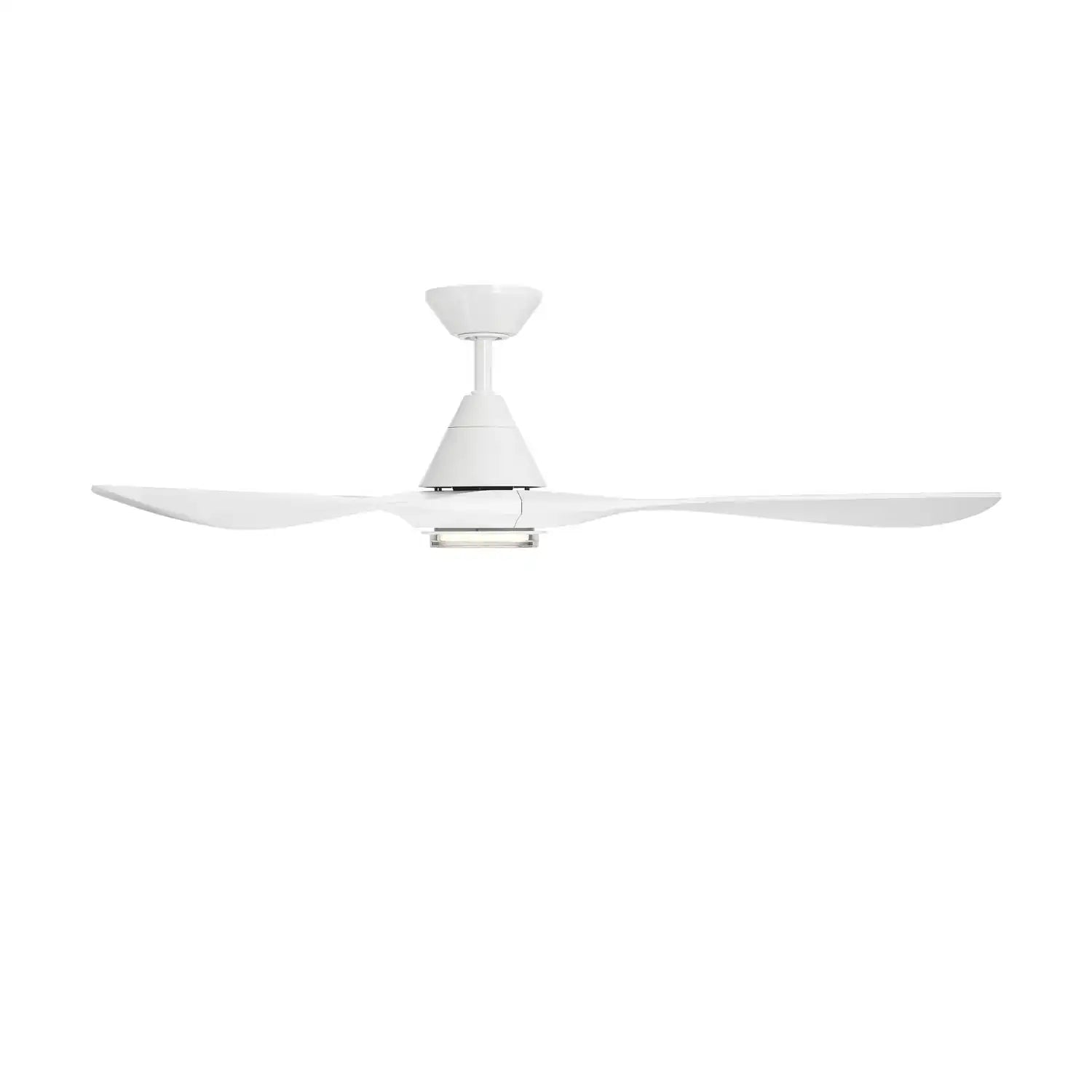 MODERN FORMS CARVE DOWNROD CEILING FANS - Indoor