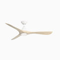 MODERN FORMS, CARVE DOWNROD CEILING FANS, OUTDOOR CEILING FAN