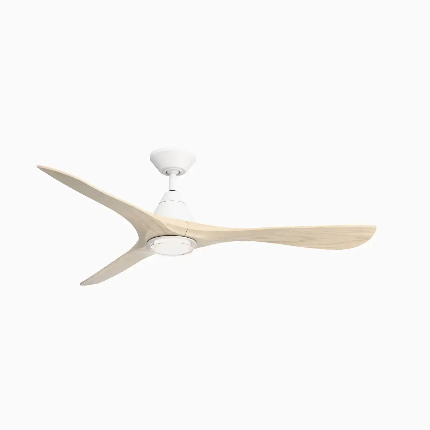 MODERN FORMS, CARVE DOWNROD CEILING FANS, OUTDOOR CEILING FAN