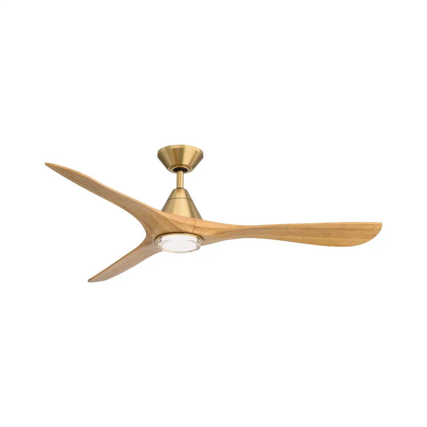 MODERN FORMS, CARVE DOWNROD CEILING FANS, OUTDOOR CEILING FAN