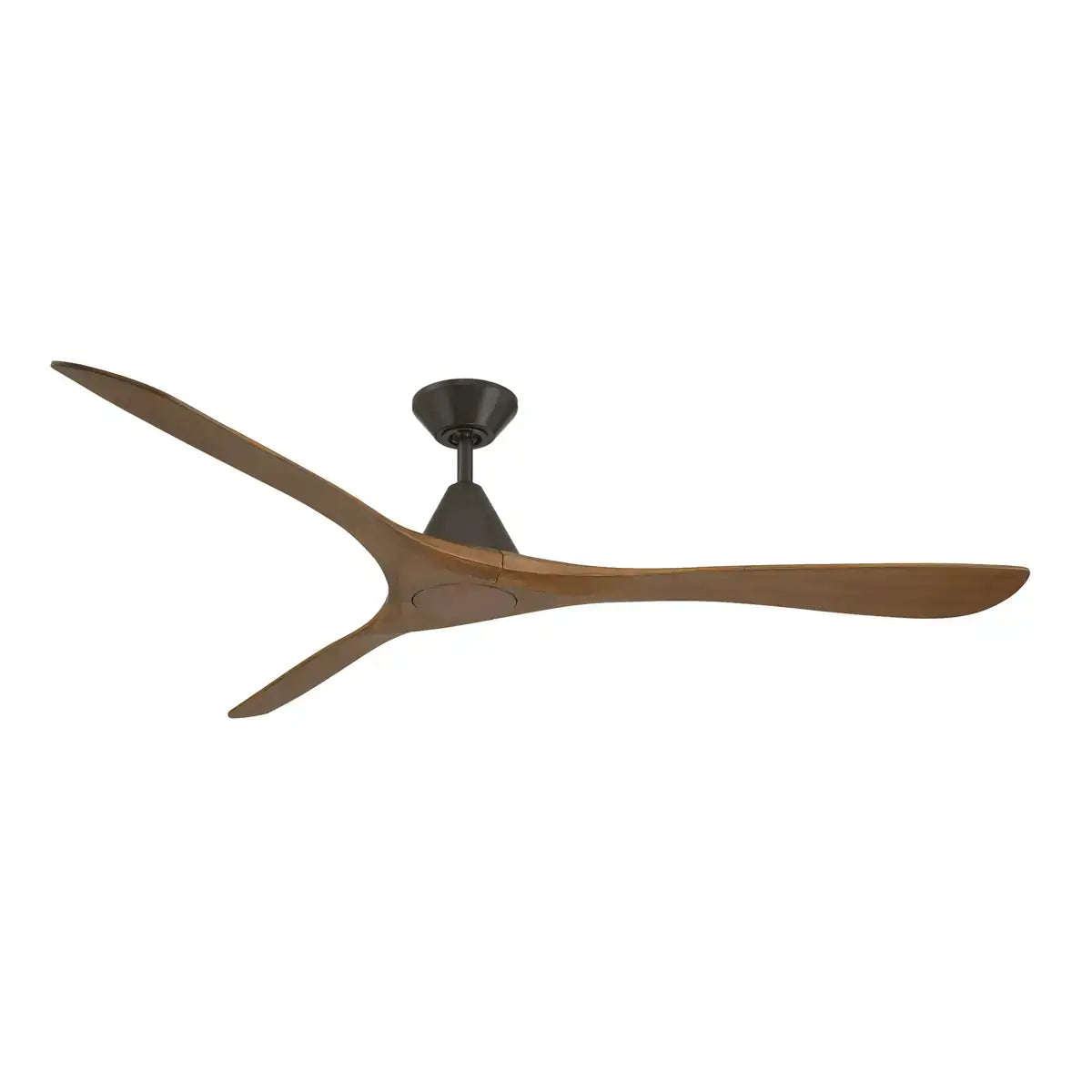 MODERN FORMS, CARVE DOWNROD CEILING FANS, OUTDOOR CEILING FAN