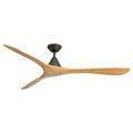 MODERN FORMS, CARVE DOWNROD CEILING FANS, OUTDOOR CEILING FAN