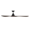 MODERN FORMS CARVE DOWNROD CEILING FANS - Indoor