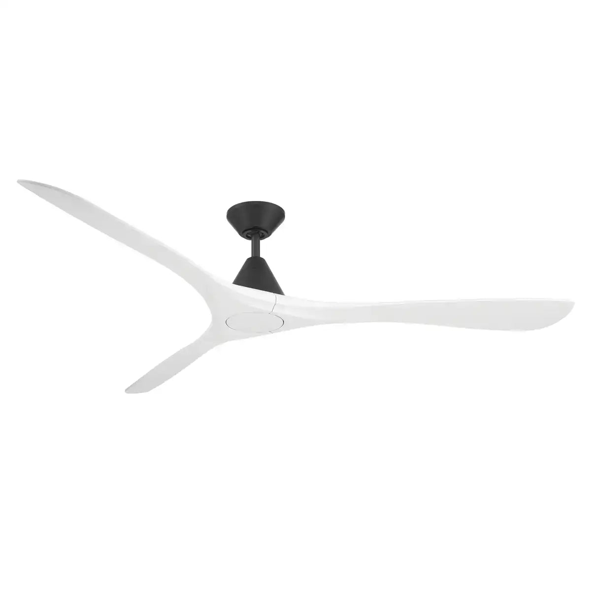 MODERN FORMS, CARVE DOWNROD CEILING FANS, OUTDOOR CEILING FAN