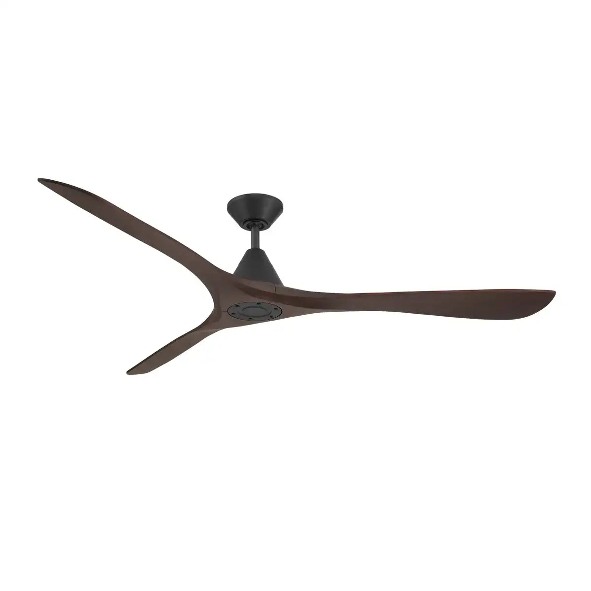 MODERN FORMS, CARVE DOWNROD CEILING FANS, OUTDOOR CEILING FAN