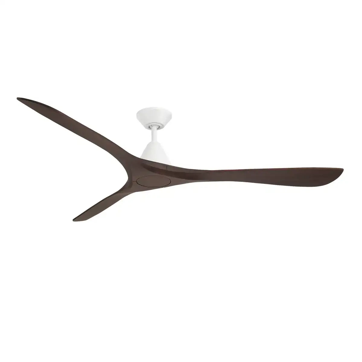 MODERN FORMS, CARVE DOWNROD CEILING FANS, OUTDOOR CEILING FAN