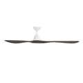 MODERN FORMS, CARVE DOWNROD CEILING FANS, OUTDOOR CEILING FAN