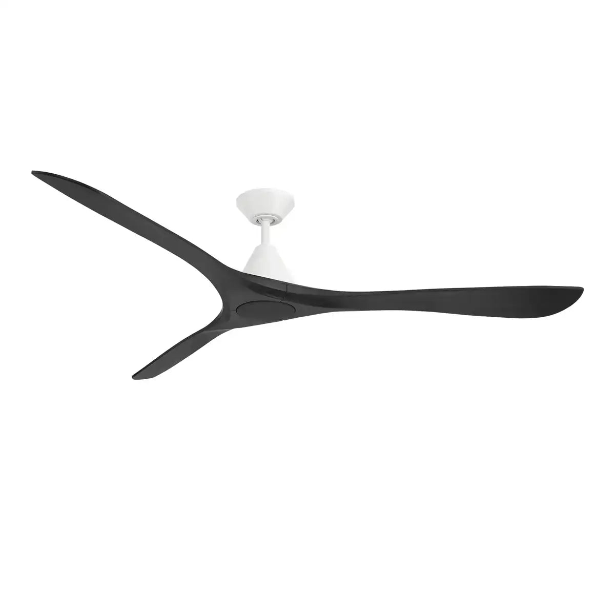 MODERN FORMS, CARVE DOWNROD CEILING FANS, OUTDOOR CEILING FAN
