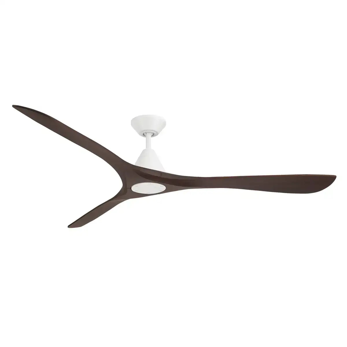 MODERN FORMS, CARVE DOWNROD CEILING FANS, OUTDOOR CEILING FAN