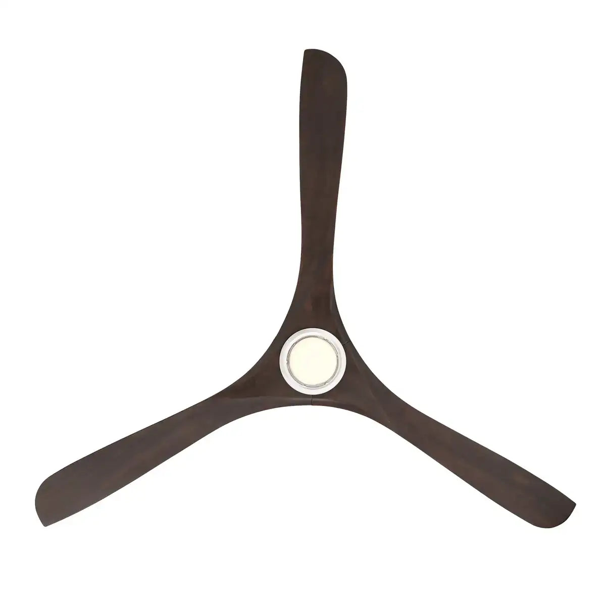 MODERN FORMS, CARVE DOWNROD CEILING FANS, OUTDOOR CEILING FAN