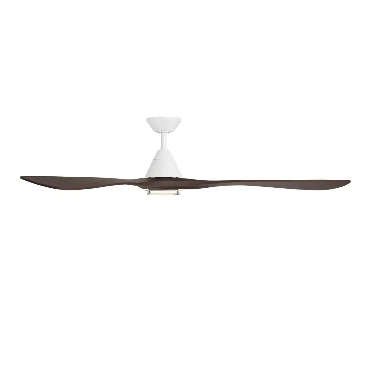 MODERN FORMS CARVE DOWNROD CEILING FANS - Indoor