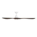 MODERN FORMS, CARVE DOWNROD CEILING FANS, OUTDOOR CEILING FAN