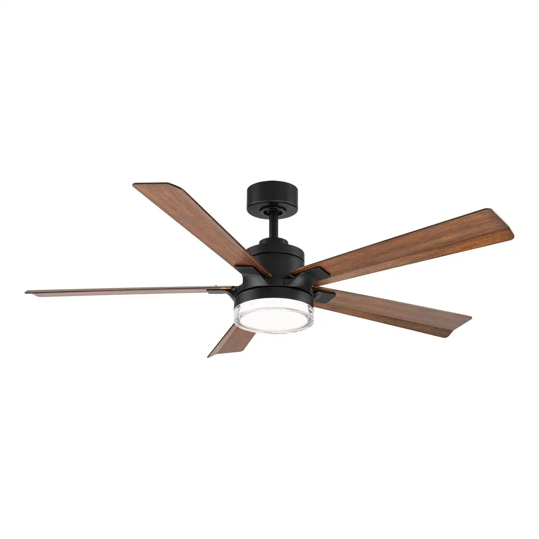 MODERN FORMS RADIANT 56 DOWNROD CEILING FANS - Indoor