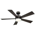 MODERN FORMS, WYND DOWNROD CEILING FANS, INDOOR CEILING FANS