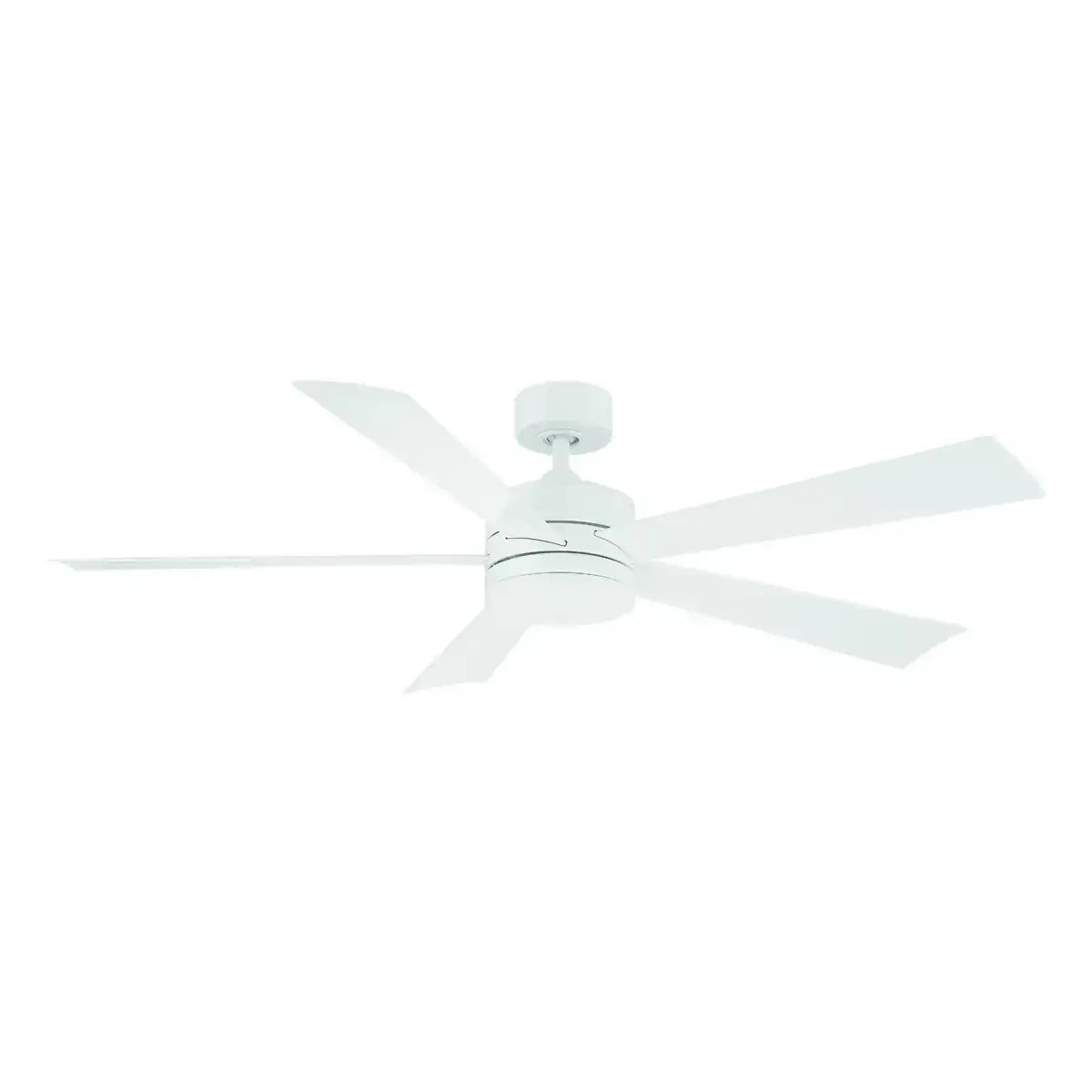 MODERN FORMS, WYND DOWNROD CEILING FANS, INDOOR CEILING FANS