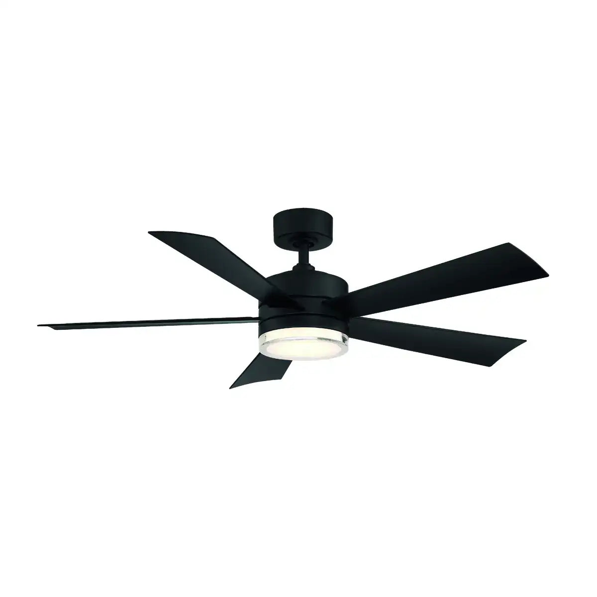 MODERN FORMS, WYND DOWNROD CEILING FANS, INDOOR CEILING FANS