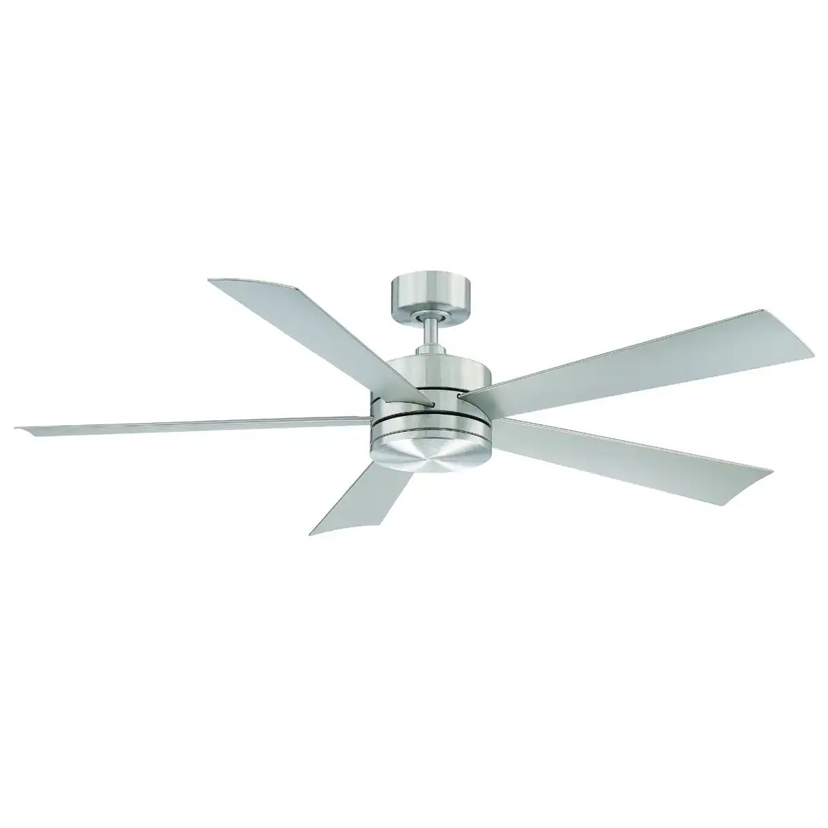 MODERN FORMS, WYND DOWNROD CEILING FANS, INDOOR CEILING FANS