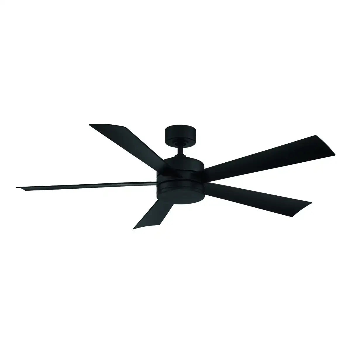 MODERN FORMS, WYND DOWNROD CEILING FANS, INDOOR CEILING FANS