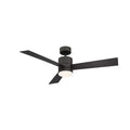 MODERN FORMS, AXIS DOWNROD CEILING FANS, INDOOR CEILING FANS