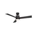MODERN FORMS AXIS DOWNROD CEILING FANS - Indoor