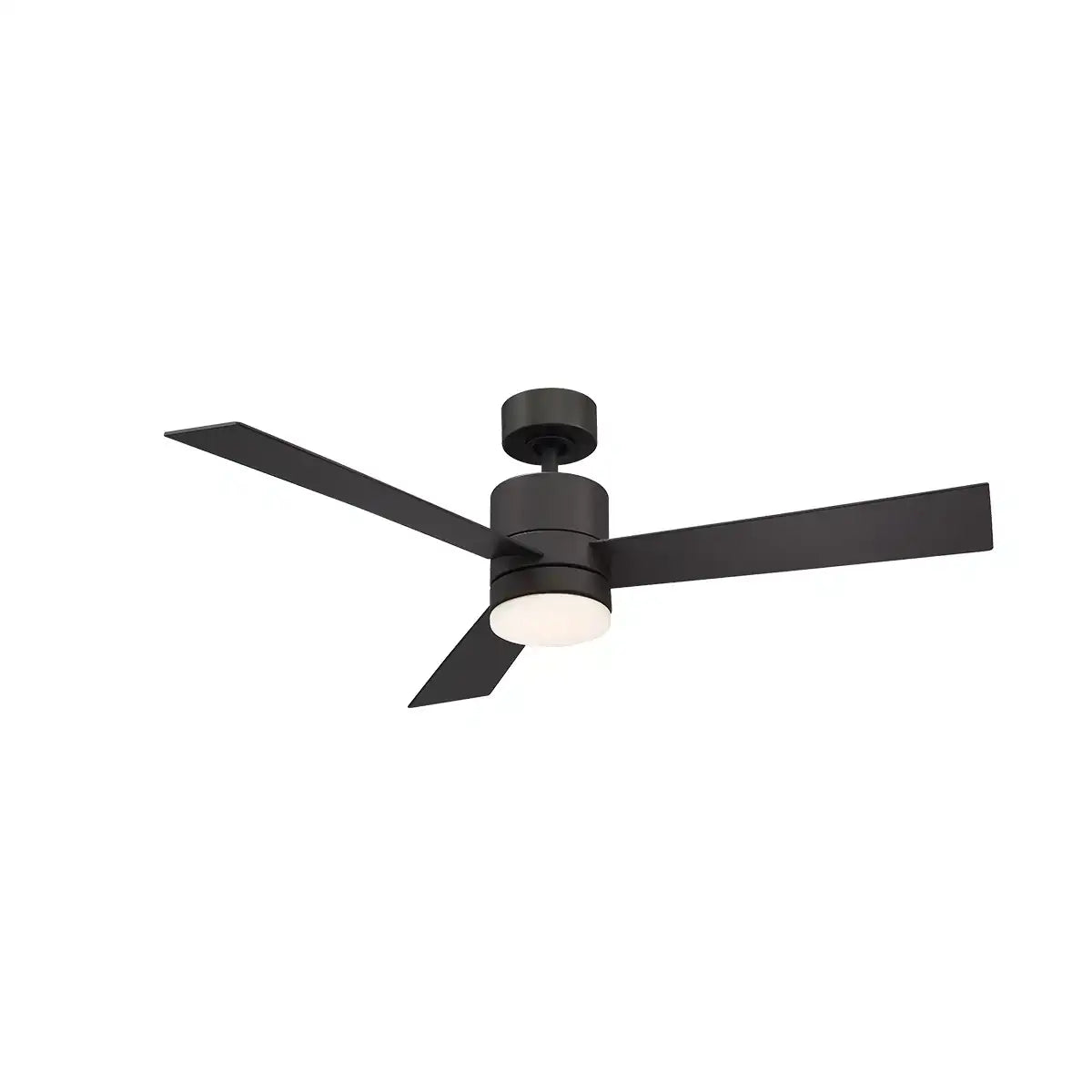 MODERN FORMS, AXIS DOWNROD CEILING FANS, INDOOR CEILING FANS