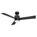 MODERN FORMS AXIS DOWNROD CEILING FANS - Indoor