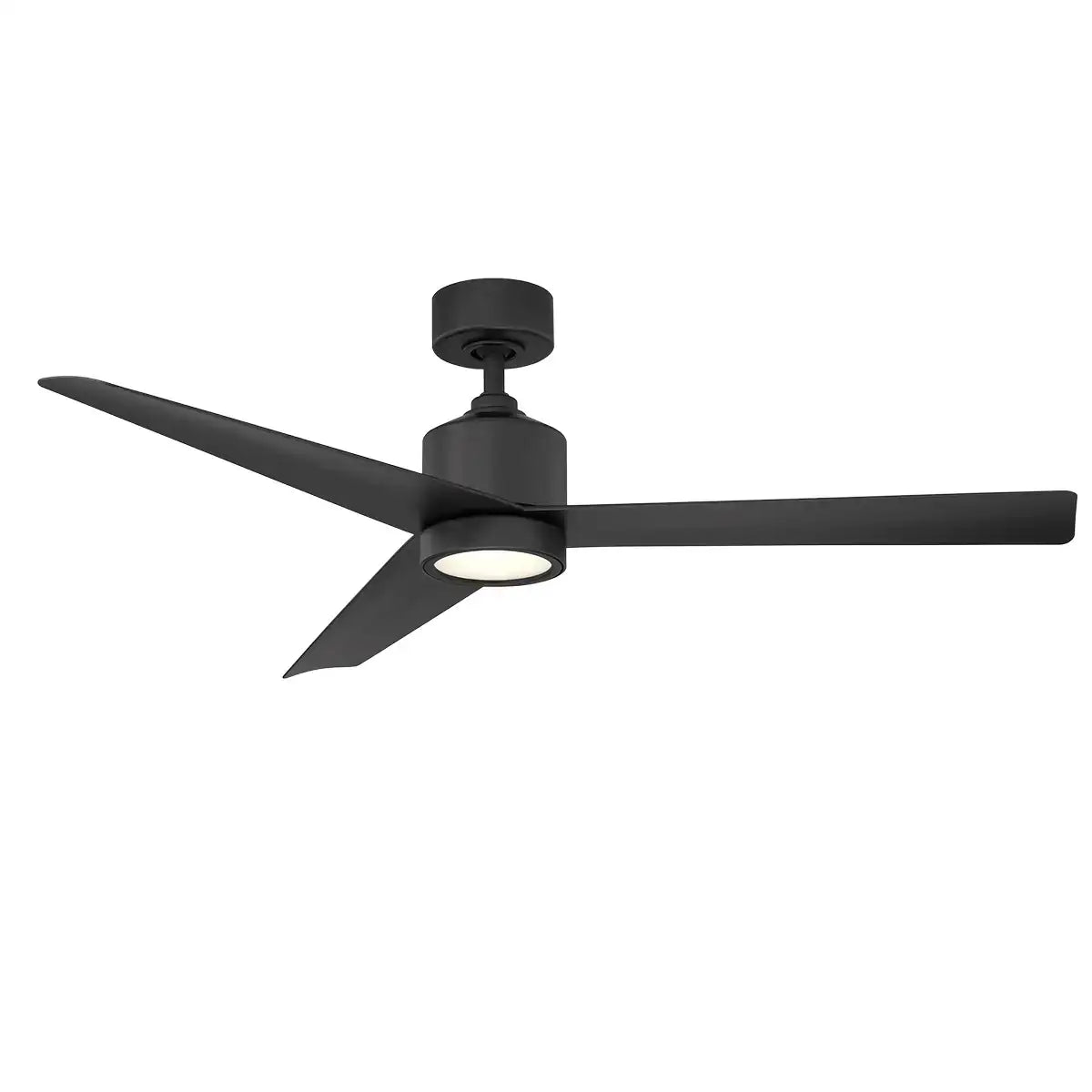 MODERN FORMS, LOTUS DOWNROD CEILING FANS, INDOOR CEILING FANS