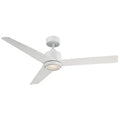MODERN FORMS, LOTUS DOWNROD CEILING FANS, INDOOR CEILING FANS