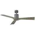 MODERN FORMS AVIATOR DOWNROD CEILING FANS - Indoor