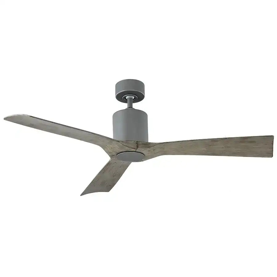 MODERN FORMS, AVIATOR DOWNROD CEILING FANS, INDOOR CEILING FANS