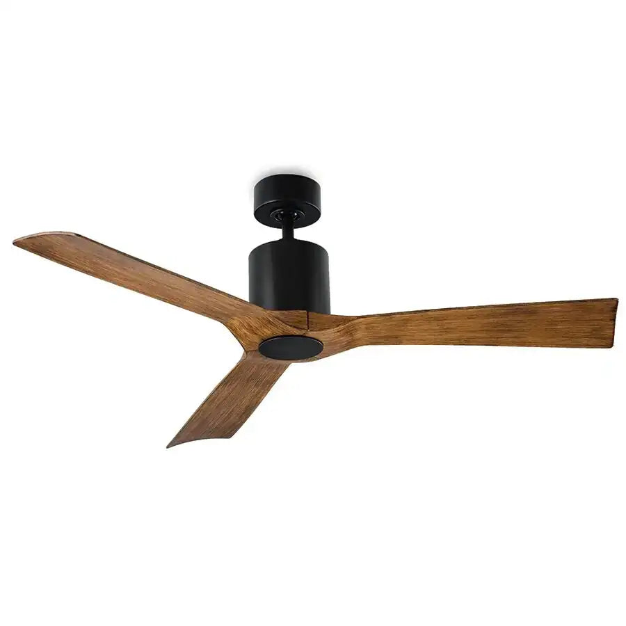 MODERN FORMS, AVIATOR DOWNROD CEILING FANS, INDOOR CEILING FAN