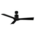 MODERN FORMS, AVIATOR DOWNROD CEILING FANS, INDOOR CEILING FANS