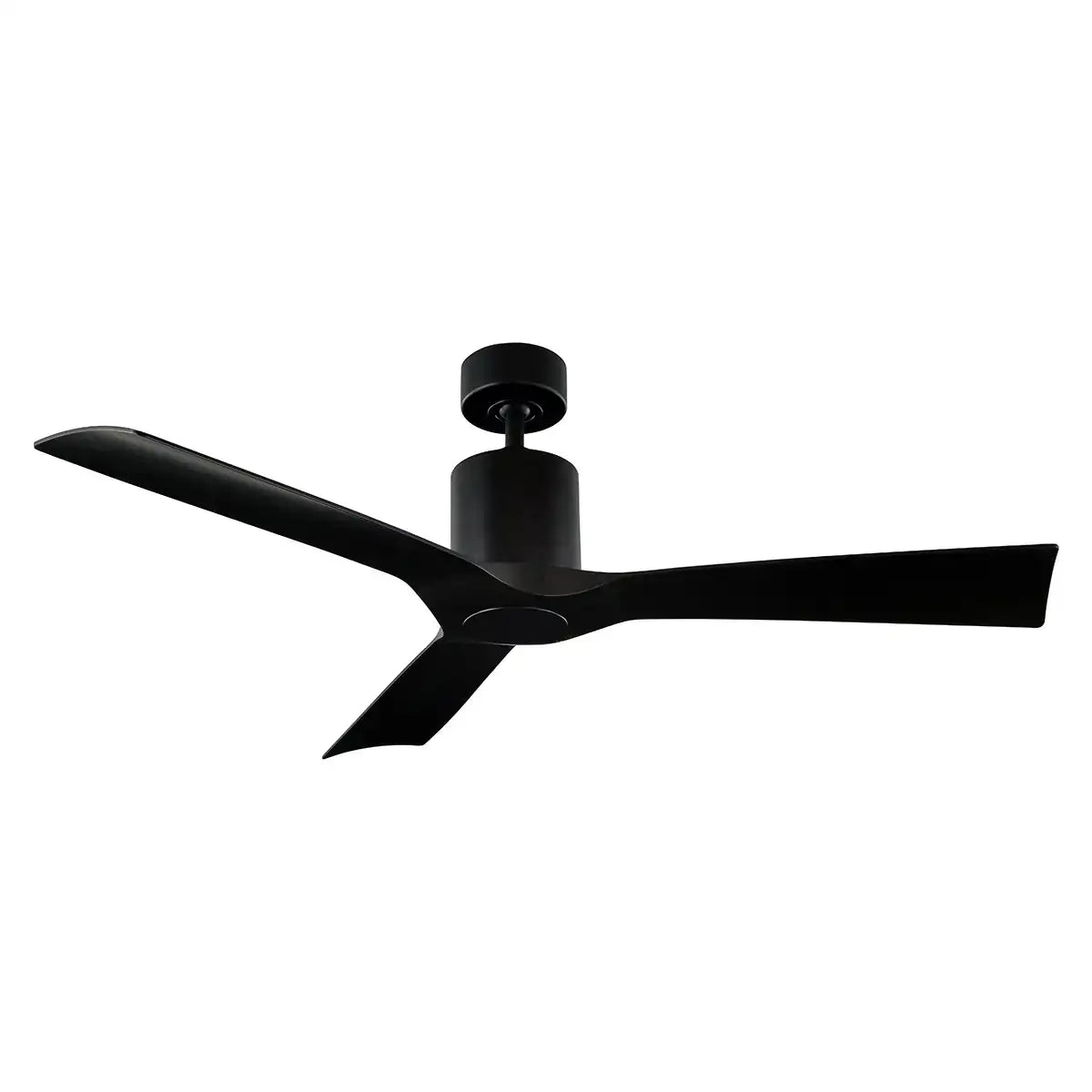 MODERN FORMS, AVIATOR DOWNROD CEILING FANS, INDOOR CEILING FANS