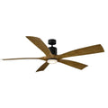 MODERN FORMS, AVIATOR 70 DOWNROD CEILING FANS, INDOOR CEILING FANS