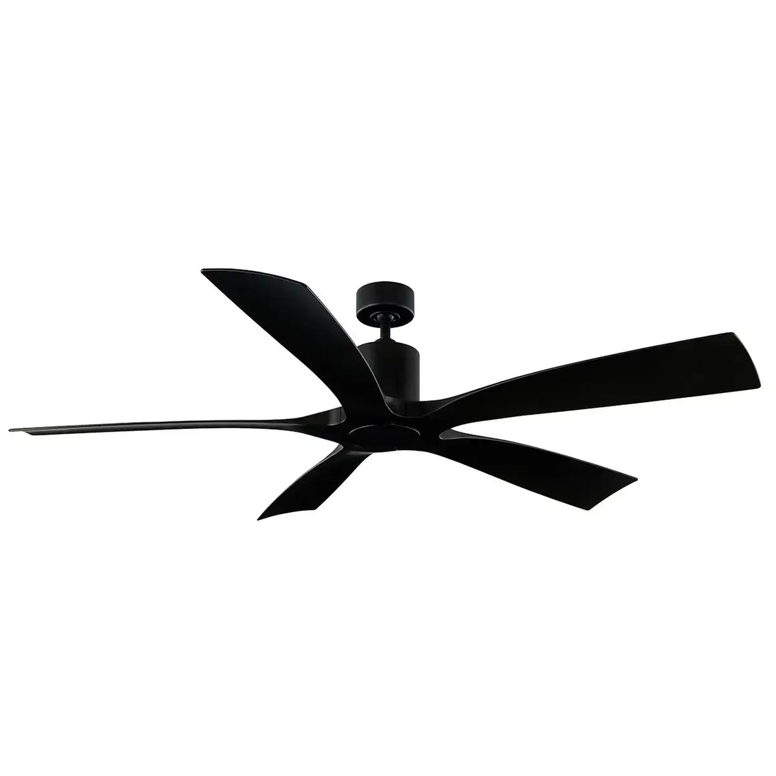 MODERN FORMS, AVIATOR 70 DOWNROD CEILING FANS, INDOOR CEILING FANS