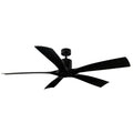 MODERN FORMS, AVIATOR 70 DOWNROD CEILING FANS, INDOOR CEILING FANS