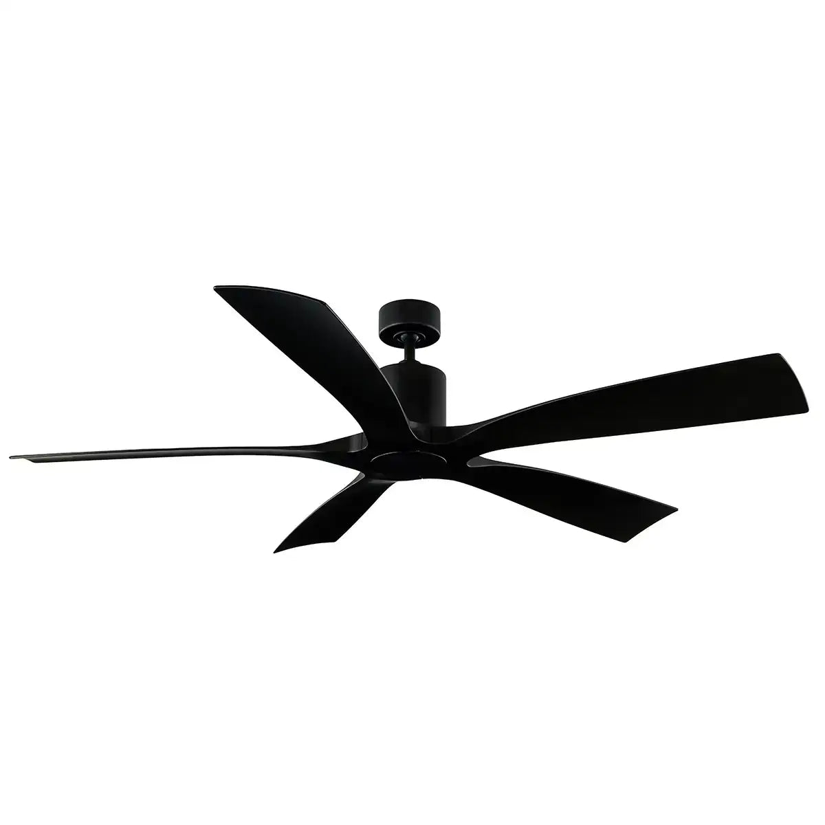 MODERN FORMS, AVIATOR 70 DOWNROD CEILING FANS, INDOOR CEILING FANS