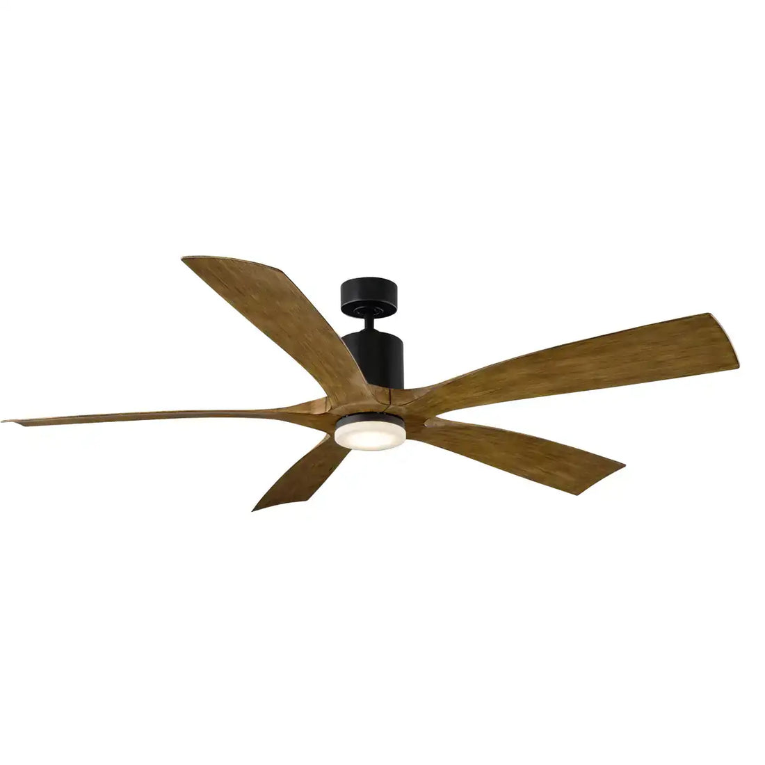 MODERN FORMS AVIATOR 70 DOWNROD CEILING FANS - Indoor