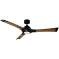 MODERN FORMS, WOODY DOWNROD CEILING FANS, INDOOR CEILING FANS
