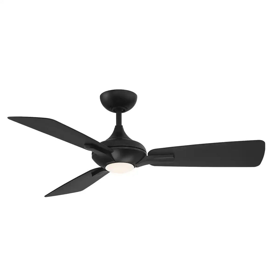 MODERN FORMS, MYKONOS DOWNROD CEILING FANS, INDOOR CEILING FANS