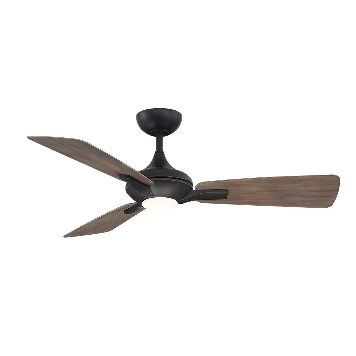 MODERN FORMS, MYKONOS DOWNROD CEILING FANS, INDOOR CEILING FANS